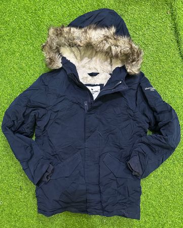 Jaqueta Feminina Y2k