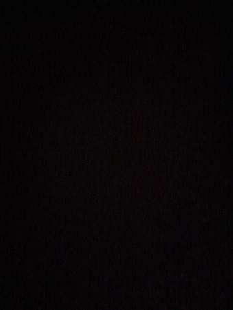 Custom handpick 15 pcs jackets