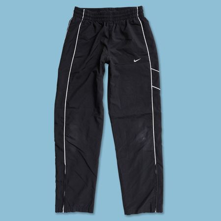 Classical premium Nike Trackpants
