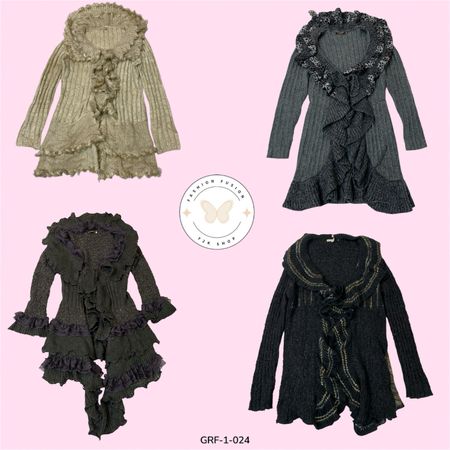 Pulôver Estampado Vintage Y2K – Aparência Retro Atemporal (GRF-1-024)