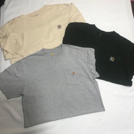 premium carhaett t shirts