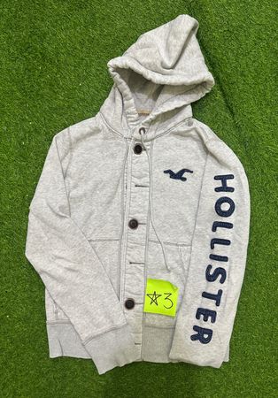 y2k woman’s hoodies