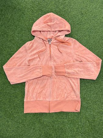 Juicy couture Hoodie