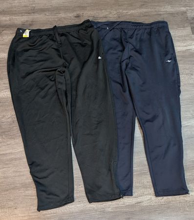 1995 - Athletic Trousers