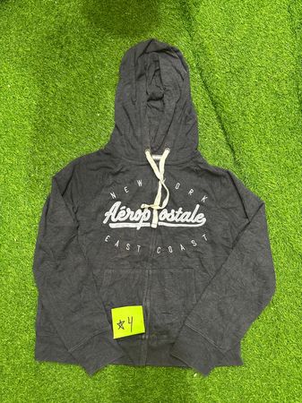 y2k woman’s hoodies