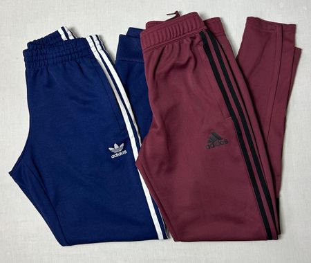 Pantaloni da jogging Adidas WR_0492