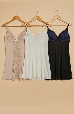 Y2K Camisole Vintage