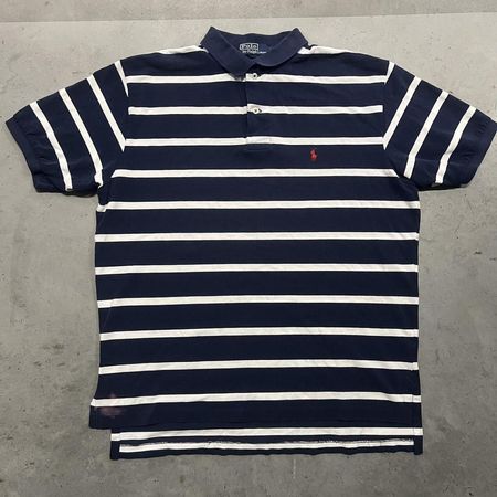 Polo Ralph Lauren Tshirt