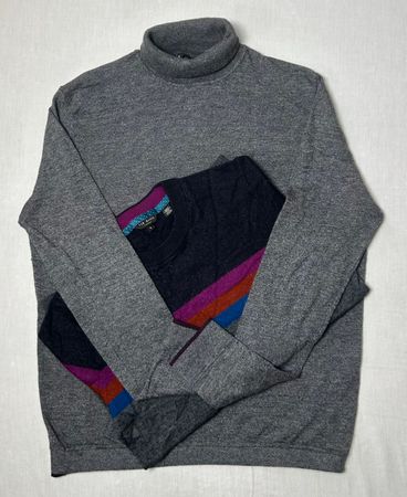 Ted baker sweater WR_0503