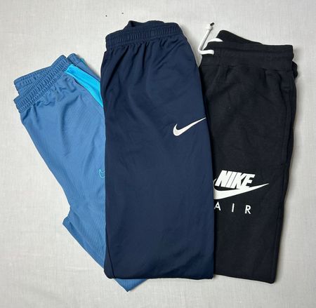Nike Trainingshose WR_0507