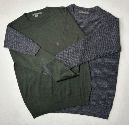 French connection sweater WR_0510