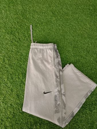 Nike Track Pants