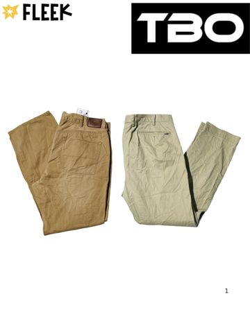 Polo Ralph Lauren Hosen