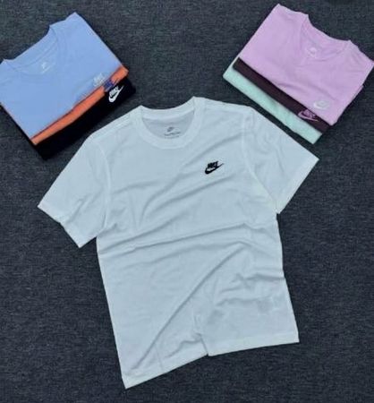 Special Authentic Nike T-Shirts