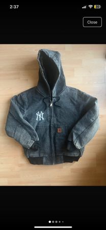 Choix personnalisé de dale