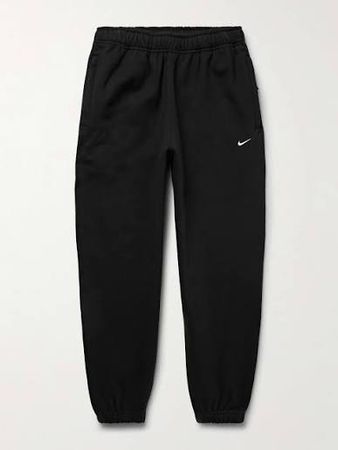 Nike joggers
