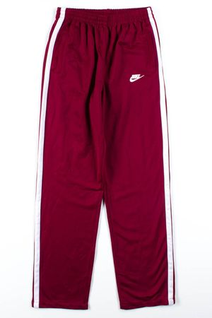Premium Nike Trackpants