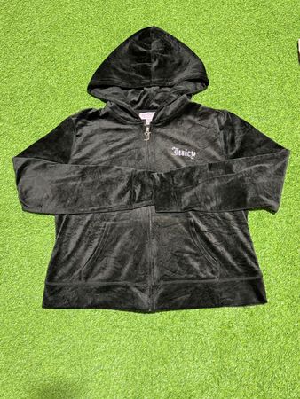Juicy couture Hoodie