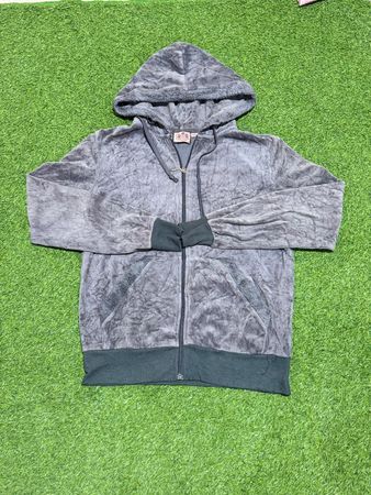 Juicy couture Hoodie