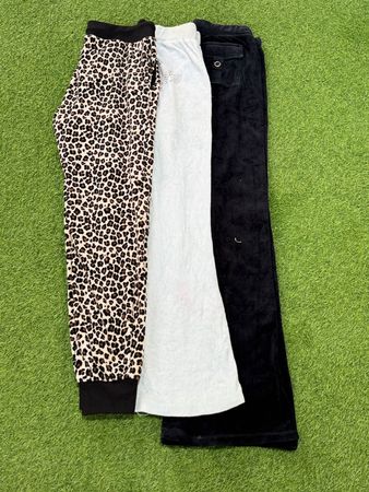 Juicy couture trouser