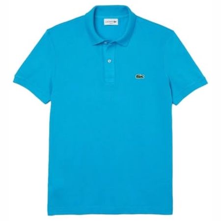 Locoste T-shirts