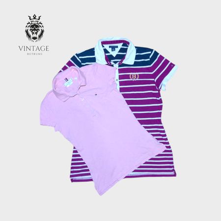 Tommy Hilfiger Baby Tees