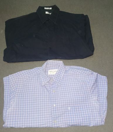 Pierre Cardin Knopfhemd