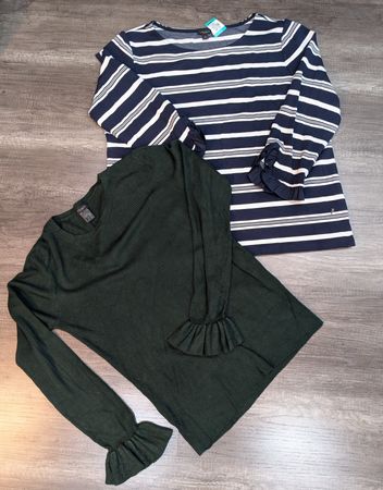 2035 - Loft, Ann Taylor, Ann Taylor loft Sweaters, Cardigan