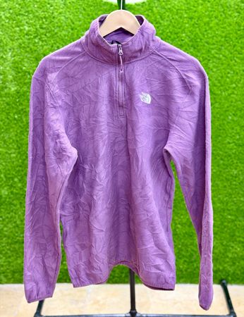 The North Face Fleeces [TD-360]