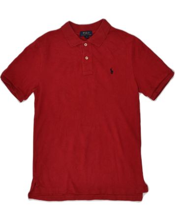 Polo Ralph Lauren T-shirt