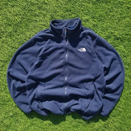 The North Face Fleece Jackets
