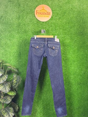 True Religion Jeans Bundle | FO-44