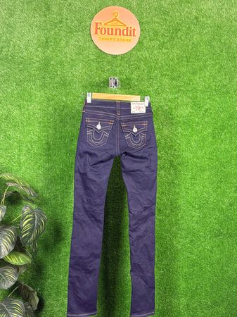 True Religion Jeans Bundle | FO-50