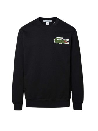 Lacoste Sweaters