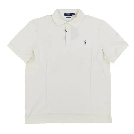 Ralph Lauren Polo Shirts