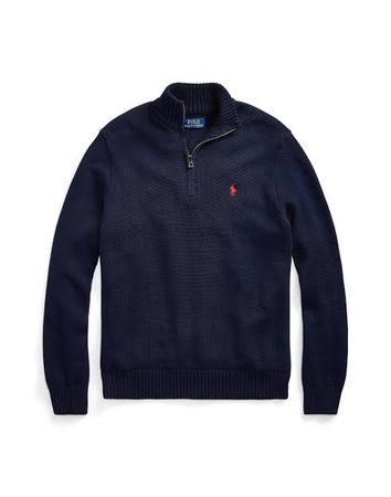 Ralph Lauren Pullover