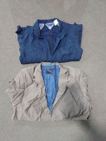 Tommy Hilfiger Blazer Jacket