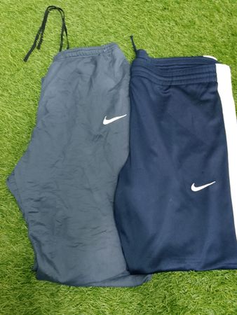 Nike Track Pants