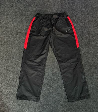 Nike Track Pants