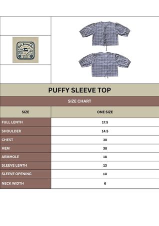 Blusa in pizzo a quadri riciclata 24 PCS