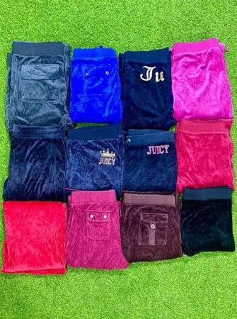 Beautiful juicy couture trousers