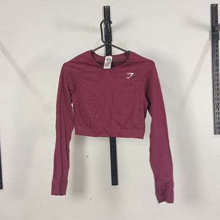 GYM SHARK T-SHIRTS & TANK TOP BUNDLE