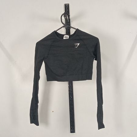 GYM SHARK T-SHIRTS & TANK TOP BUNDLE 21