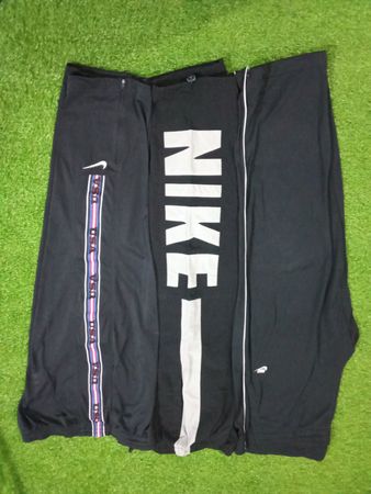 Nike Track Pants