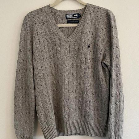 Polo Ralph Lauren Sweater