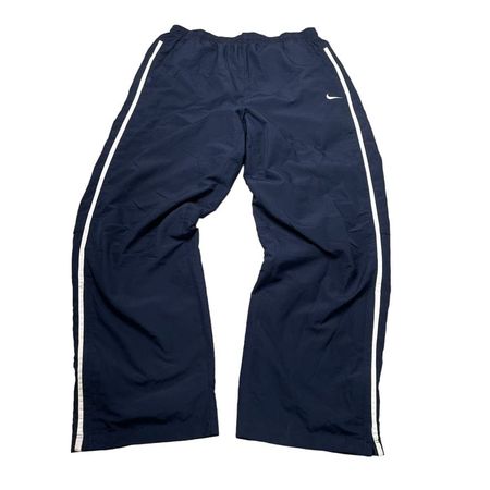 Premium Nike Trackpants