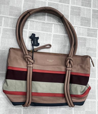 Radley bags