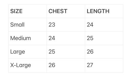 Rework Style Ralph Lauren Harrington Jackets {10/1}