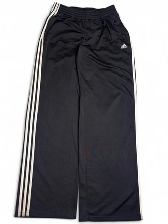 Calças de treino Adidas