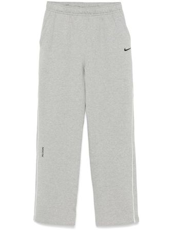 Pantalons de sport Nike spéciaux